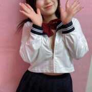 ヒメ日記 2025/05/02 07:06 投稿 あやせ 川崎ソープ　クリスタル京都南町