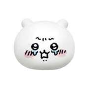 ヒメ日記 2025/05/02 13:43 投稿 あやせ 川崎ソープ　クリスタル京都南町