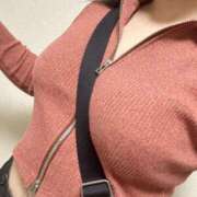 ヒメ日記 2025/05/04 18:39 投稿 あやせ 川崎ソープ　クリスタル京都南町