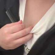 ヒメ日記 2025/05/05 06:26 投稿 あやせ 川崎ソープ　クリスタル京都南町