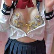 ヒメ日記 2025/05/05 13:36 投稿 あやせ 川崎ソープ　クリスタル京都南町