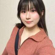 ヒメ日記 2025/05/05 22:22 投稿 あやせ 川崎ソープ　クリスタル京都南町