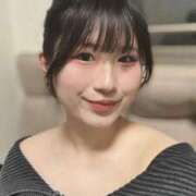 ヒメ日記 2025/05/06 06:28 投稿 あやせ 川崎ソープ　クリスタル京都南町