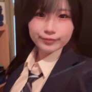 ヒメ日記 2025/05/07 07:36 投稿 あやせ 川崎ソープ　クリスタル京都南町