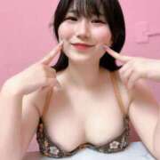 ヒメ日記 2025/05/09 08:36 投稿 あやせ 川崎ソープ　クリスタル京都南町