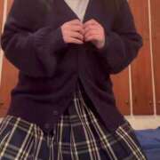 ヒメ日記 2025/05/13 05:16 投稿 あやせ 川崎ソープ　クリスタル京都南町