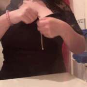 ヒメ日記 2025/05/18 05:20 投稿 あやせ 川崎ソープ　クリスタル京都南町