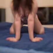 ヒメ日記 2025/05/25 22:13 投稿 あやせ 川崎ソープ　クリスタル京都南町