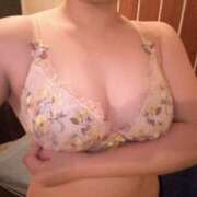 ヒメ日記 2025/05/27 06:18 投稿 あやせ 川崎ソープ　クリスタル京都南町