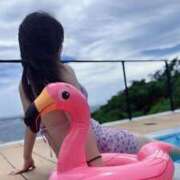 ヒメ日記 2025/06/28 14:37 投稿 あやせ 川崎ソープ　クリスタル京都南町