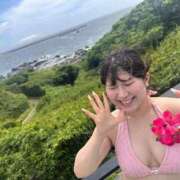 ヒメ日記 2025/06/29 06:17 投稿 あやせ 川崎ソープ　クリスタル京都南町