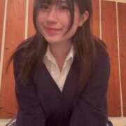 ヒメ日記 2025/06/29 17:18 投稿 あやせ 川崎ソープ　クリスタル京都南町