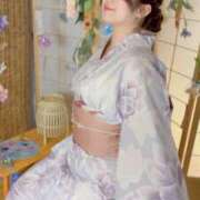 ヒメ日記 2025/07/07 18:16 投稿 あやせ 川崎ソープ　クリスタル京都南町