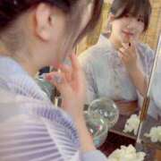 ヒメ日記 2025/07/10 13:47 投稿 あやせ 川崎ソープ　クリスタル京都南町