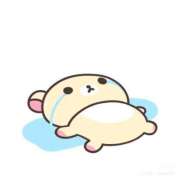 ヒメ日記 2025/07/11 17:27 投稿 あやせ 川崎ソープ　クリスタル京都南町