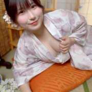 ヒメ日記 2025/07/21 14:17 投稿 あやせ 川崎ソープ　クリスタル京都南町