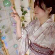 ヒメ日記 2025/07/24 23:58 投稿 あやせ 川崎ソープ　クリスタル京都南町