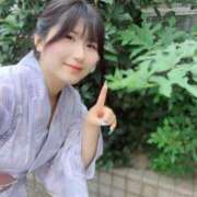 ヒメ日記 2025/08/02 00:00 投稿 あやせ 川崎ソープ　クリスタル京都南町