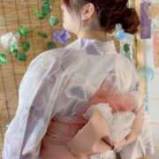 ヒメ日記 2025/08/04 06:18 投稿 あやせ 川崎ソープ　クリスタル京都南町