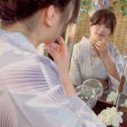 ヒメ日記 2025/08/05 05:17 投稿 あやせ 川崎ソープ　クリスタル京都南町