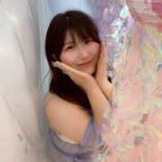 ヒメ日記 2025/08/11 05:07 投稿 あやせ 川崎ソープ　クリスタル京都南町