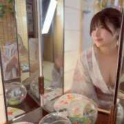 ヒメ日記 2025/08/12 12:29 投稿 あやせ 川崎ソープ　クリスタル京都南町