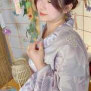 ヒメ日記 2025/08/21 20:08 投稿 あやせ 川崎ソープ　クリスタル京都南町