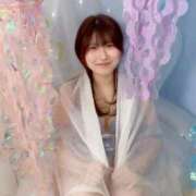 ヒメ日記 2025/08/22 23:57 投稿 あやせ 川崎ソープ　クリスタル京都南町