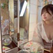 ヒメ日記 2025/08/23 16:53 投稿 あやせ 川崎ソープ　クリスタル京都南町