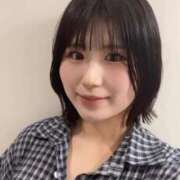 ヒメ日記 2025/08/26 14:27 投稿 あやせ 川崎ソープ　クリスタル京都南町