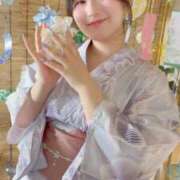 ヒメ日記 2025/08/27 09:47 投稿 あやせ 川崎ソープ　クリスタル京都南町