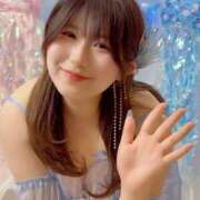 ヒメ日記 2025/08/29 12:57 投稿 あやせ 川崎ソープ　クリスタル京都南町