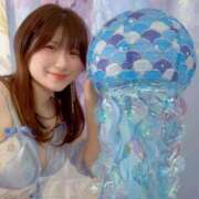 ヒメ日記 2025/08/30 17:17 投稿 あやせ 川崎ソープ　クリスタル京都南町