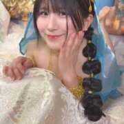 ヒメ日記 2025/08/30 23:57 投稿 あやせ 川崎ソープ　クリスタル京都南町