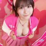 ヒメ日記 2025/08/31 05:17 投稿 あやせ 川崎ソープ　クリスタル京都南町