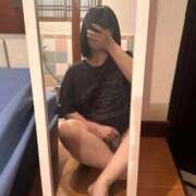 ヒメ日記 2025/09/01 05:14 投稿 あやせ 川崎ソープ　クリスタル京都南町