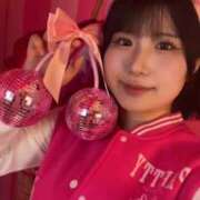 ヒメ日記 2025/09/03 23:27 投稿 あやせ 川崎ソープ　クリスタル京都南町