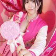 ヒメ日記 2025/09/04 06:17 投稿 あやせ 川崎ソープ　クリスタル京都南町