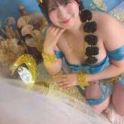 ヒメ日記 2025/09/05 00:06 投稿 あやせ 川崎ソープ　クリスタル京都南町