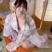 ヒメ日記 2025/09/06 22:37 投稿 あやせ 川崎ソープ　クリスタル京都南町