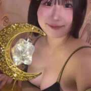 ヒメ日記 2025/09/07 06:17 投稿 あやせ 川崎ソープ　クリスタル京都南町