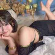 ヒメ日記 2025/09/08 23:57 投稿 あやせ 川崎ソープ　クリスタル京都南町