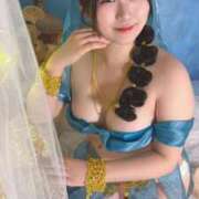 ヒメ日記 2025/09/14 12:08 投稿 あやせ 川崎ソープ　クリスタル京都南町