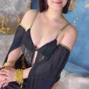 ヒメ日記 2025/09/17 00:05 投稿 あやせ 川崎ソープ　クリスタル京都南町