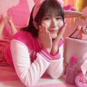 ヒメ日記 2025/09/18 05:07 投稿 あやせ 川崎ソープ　クリスタル京都南町