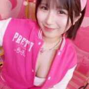 ヒメ日記 2025/09/18 12:21 投稿 あやせ 川崎ソープ　クリスタル京都南町