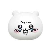 ヒメ日記 2025/09/24 09:10 投稿 あやせ 川崎ソープ　クリスタル京都南町