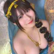 ヒメ日記 2025/10/03 23:57 投稿 あやせ 川崎ソープ　クリスタル京都南町