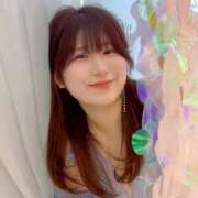 ヒメ日記 2025/10/05 05:07 投稿 あやせ 川崎ソープ　クリスタル京都南町