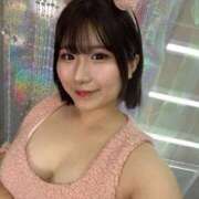 ヒメ日記 2025/10/12 12:12 投稿 あやせ 川崎ソープ　クリスタル京都南町